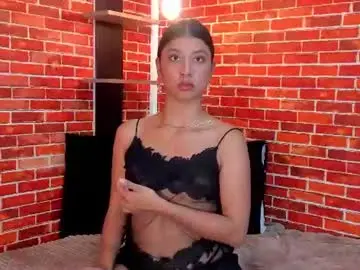 Suny_princess  live sex cam