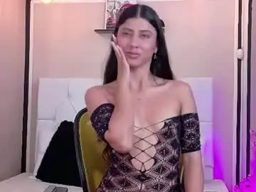 Suny_princess  live sex cam