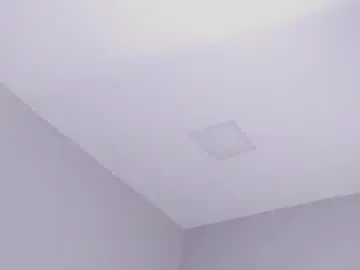 Susana_huston  live sex cam