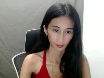 Sweetcharise18  live sex cam