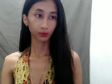 Sweetcharise18  live sex cam