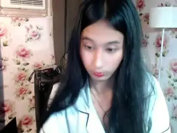 Sweetcharise18  live sex cam