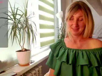 Sylviathemodel  live sex cam