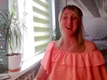 Sylviathemodel  live sex cam