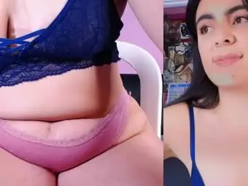 Talejaa  live sex cam