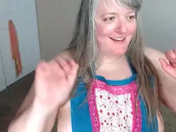 Teases  live sex cam