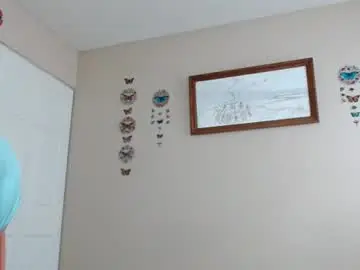 Teases  live sex cam