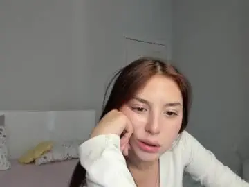 Tillly_18  live sex cam