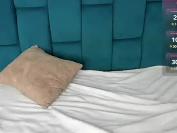 Valery_king_  live sex cam