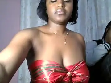 Vee_quest  live sex cam