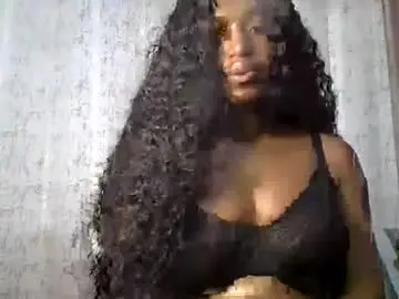 Vee_quest  live sex cam