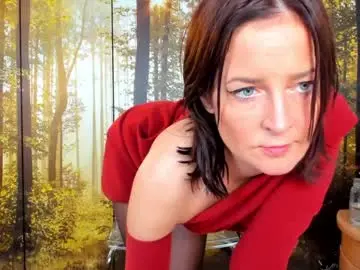 Viciousqueen  live sex cam