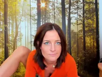 Viciousqueen  live sex cam