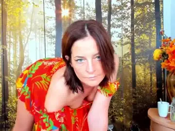 Viciousqueen  live sex cam