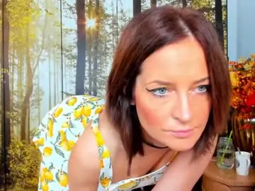 Viciousqueen  live sex cam