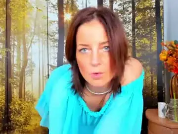 Viciousqueen  live sex cam