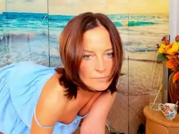 Viciousqueen  live sex cam