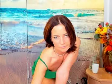 Viciousqueen  live sex cam