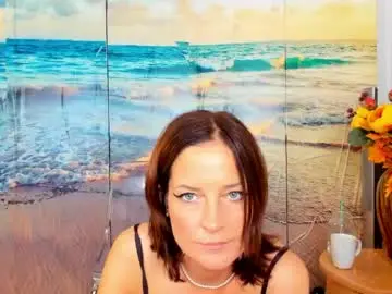 Viciousqueen  live sex cam