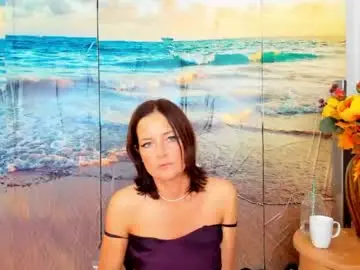 Viciousqueen  live sex cam