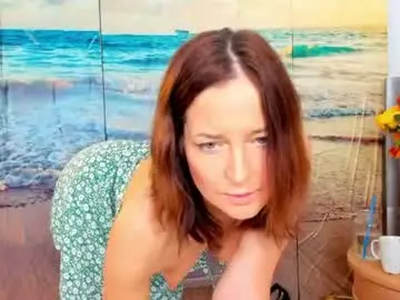 Viciousqueen  live sex cam