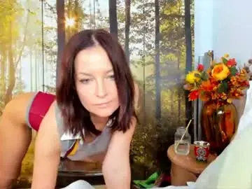 Viciousqueen  live sex cam