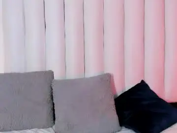 Victoria_queen2  live sex cam