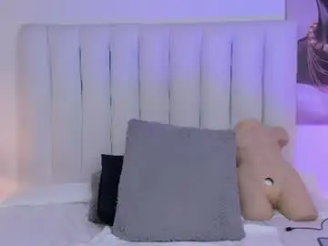 Victoria_queen2  live sex cam