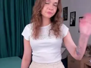 Waizarlenga  live sex cam