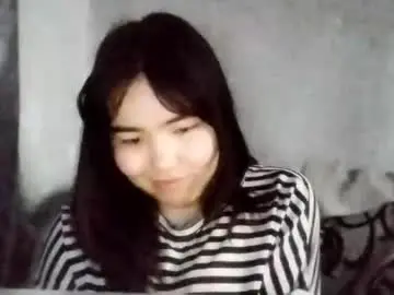 Xxxcutekittyx  live sex cam