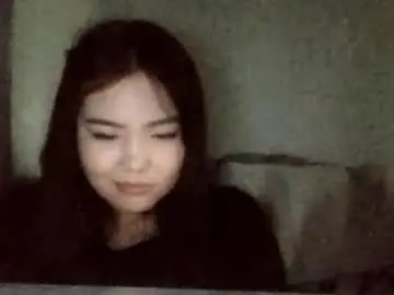 Xxxcutekittyx  live sex cam