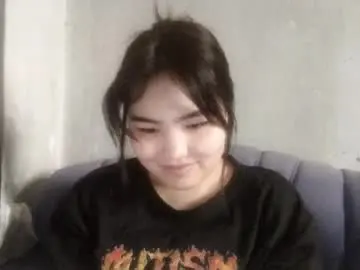 Xxxcutekittyx  live sex cam