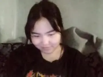 Xxxcutekittyx  live sex cam