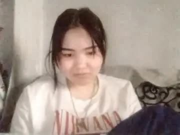 Xxxcutekittyx  live sex cam