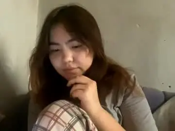 Xxxcutekittyx  live sex cam