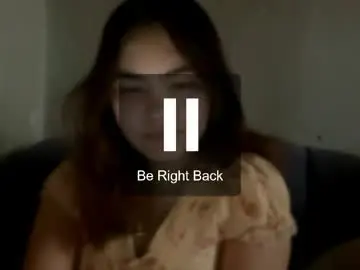 Xxxcutekittyx  live sex cam
