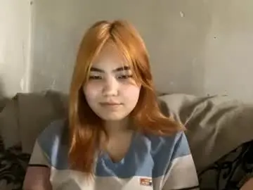 Xxxcutekittyx  live sex cam