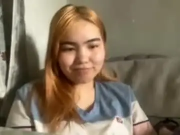 Xxxcutekittyx  live sex cam