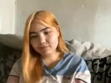 Xxxcutekittyx  live sex cam