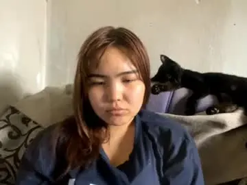 Xxxcutekittyx  live sex cam