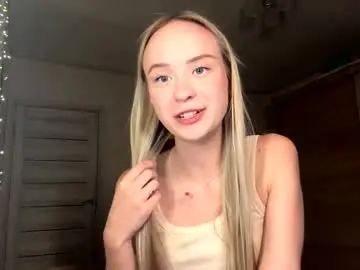 Yutwiner  live sex cam