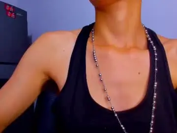 Zen_blossom13  live sex cam
