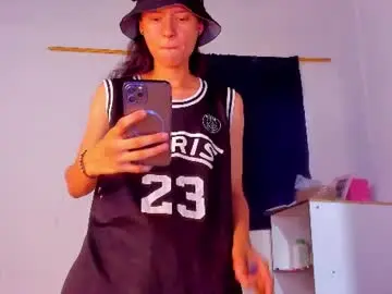 Zen_blossom13  live sex cam