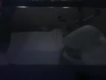 Zharaa_fox  live sex cam