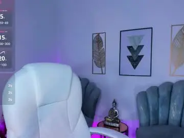 Zharaa_fox  live sex cam