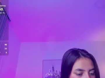 Zharaa_fox  live sex cam