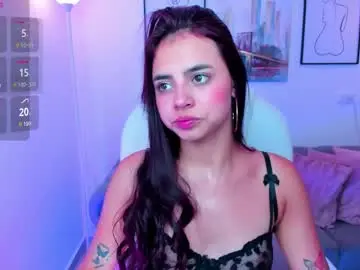 Zharaa_fox  live sex cam