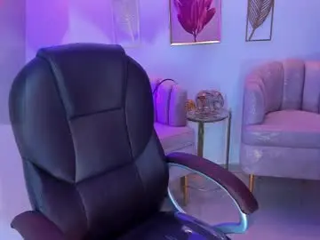 Zharaa_fox  live sex cam