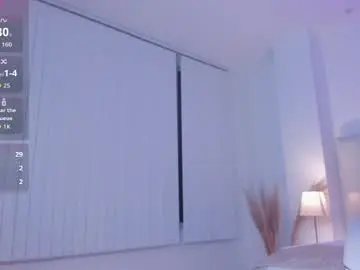 Zharaa_fox  live sex cam