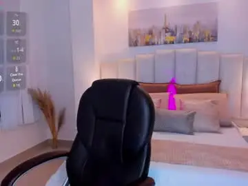 Zharaa_fox  live sex cam